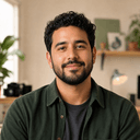 Alex Rivera
