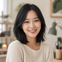 Mia Chen